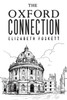 The Oxford Connection