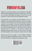 Fibromyalgia : A Guide to the Symptoms, Management, and Treatment of Fibromyalgia and Chronic Fatigue