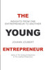 The Young Entrepreneur
