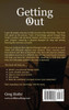 Getting Out : My Story Plus The Exercises And Experience I Learned That Can Help You Get Out From The Wheelchair