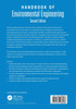 Handbook of Environmental Engineering