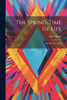 The Spring-Time of Life : Or, Advice to Youth