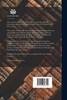 The Poetical Works of Henry Wadsworth Longfellow : Birds of Passage, Flower-De-Luce, Book of Sonnets, Masque of Pandora and Other Poems, Kéramos, Ultima Thule and in the Harbor