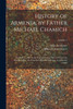History of Armenia, by Father Michael Chamich; From B. C. 2247 to the Year of Christ 1780, or 1229 of the Armenian era, tr. From the Original Armenian, by Johannes Avdall; Volume 2