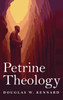 Petrine Theology