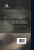 Origenes De La Lengua Española, Compuestos Por Varios Autores, Recogidos Por G. Mayáns I Siscár. Reimpr., Con Notas Por E. De Mier