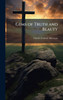 Gems of Truth and Beauty