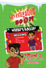 Investigation Boom : Where's Rocco?