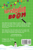Investigation Boom : Where's Rocco?