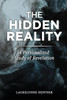 The Hidden Reality : A Personalized Study of Revelation
