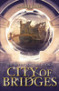 City of Bridges