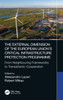 The External Dimension of the European Union's Critical Infrastructure Protection Programme