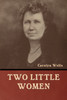 Two Little Women