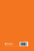 Business Models for Strategic Innovation