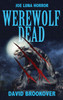 WEREWOLF DEAD