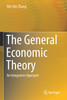 The General Economic Theory