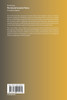 The General Economic Theory