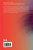 Corrosion Control Technologies for Aluminum Alloy Vessel