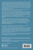 Peacebuilding in Colombia
