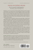 Parallel Lives : From Freud and Mann to Arbus and Plath