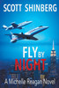 Fly by Night : A Riveting Spy Thriller