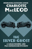The Silver Ghost