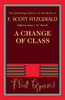 A Change of Class