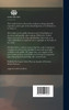 Plain English