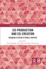 Co-Production and Co-Creation