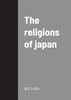 The religions of japan