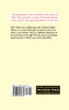 The Gilded Age, Vol. 1