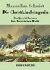 Die Christkindlsingerin