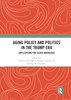 Aging Policy and Politics in the Trump Era