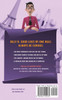 Billy B. Good's Fun Facts and Trivia Snacks : Volume 2