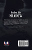 Under His Shadow : Based on a True Story