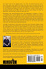 Momentum : The Transformational Power of Leadership