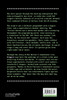 Kingpin : The true story of Max Butler, the master hacker who ran a billion dollar cyber crime network