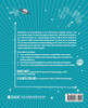 Statistics for Psychology : A Beginner's Guide