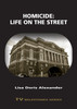 Homicide : Life on the Street: Life on the Street