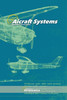 Aircraft Systems