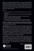 Industry 4.0 : Challenges, Trends, and Solutions in Management and Engineering
