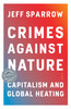 Crimes Against Nature