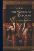 The Sword of Deborah