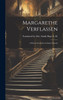 Margarethe Verflassen : A Picture From the Catholic Church