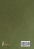 The Autobiography of Madame Guyon