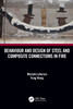 Behaviour and Design of Steel and Composite Connections in Fire