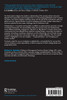Global Capitalism, Culture, and Ethics