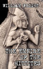 The Empire of the Hittites