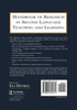 Handbook of Research in Second Language Teaching and Learning