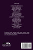 Eccentric Orbits : An Anthology Of Science Fiction Poetry, Volume 2